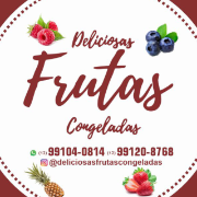 Logo da Loja